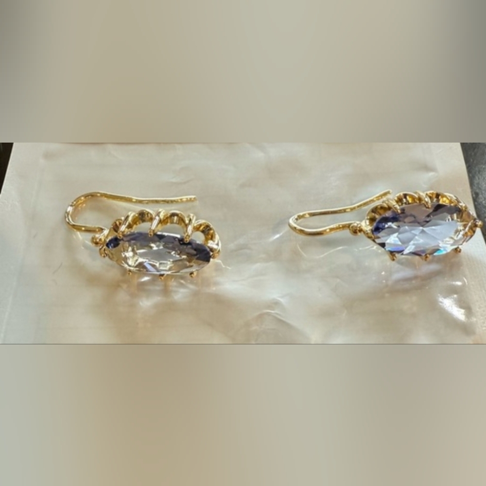 ✨️New Gorgeous Earrings - Picture 4 of 6